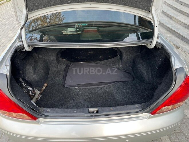 Nissan Sunny 2008, 258,000 km - 1.3 l - Bakı
