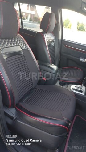 Hyundai Santa Fe-7