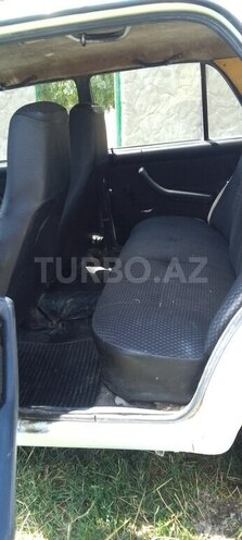 LADA (VAZ) 2107 1998, 95,000 km - 1.6 l - İsmayıllı