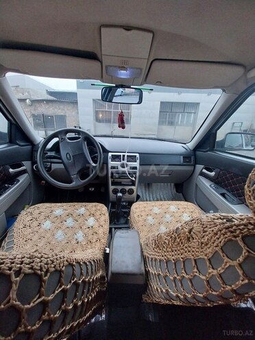LADA (VAZ) Priora 2008, 200,000 km - 1.6 л - Xaçmaz