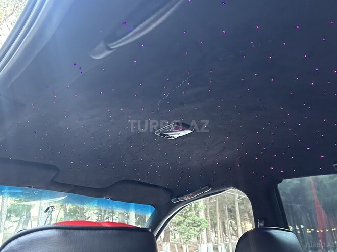 Nissan Sunny 2007, 301,000 km - 1.6 l - Sumqayıt