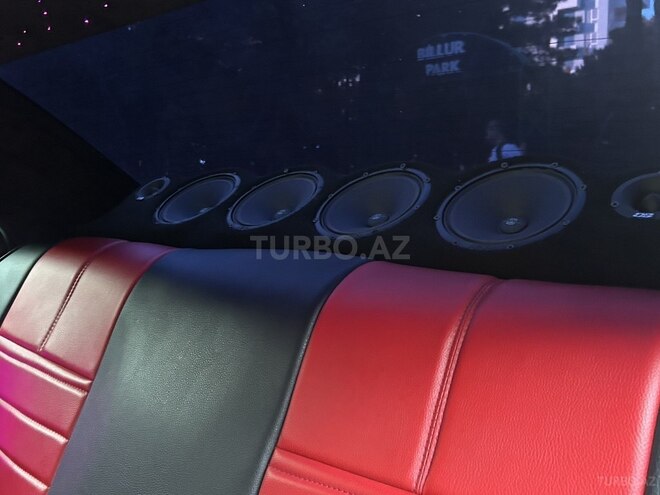 Nissan Sunny 2007, 301,000 km - 1.6 l - Sumqayıt