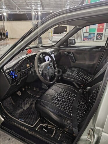 LADA (VAZ) 2110 2006, 333,333 km - 1.6 l - Gəncə