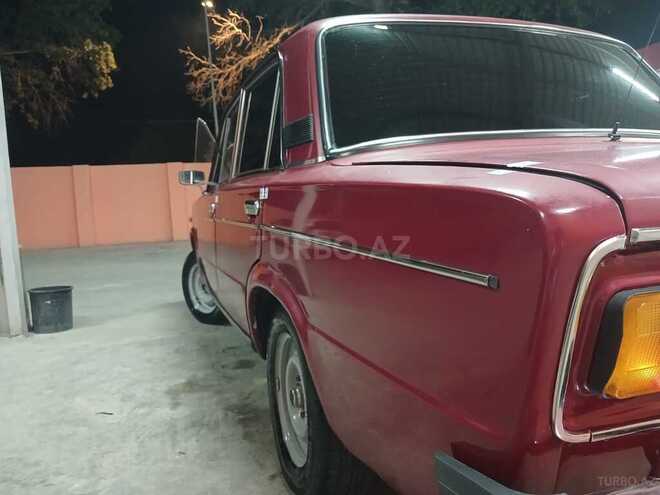 LADA (VAZ) 2106 2000, 77,777 km - 1.5 l - Gəncə