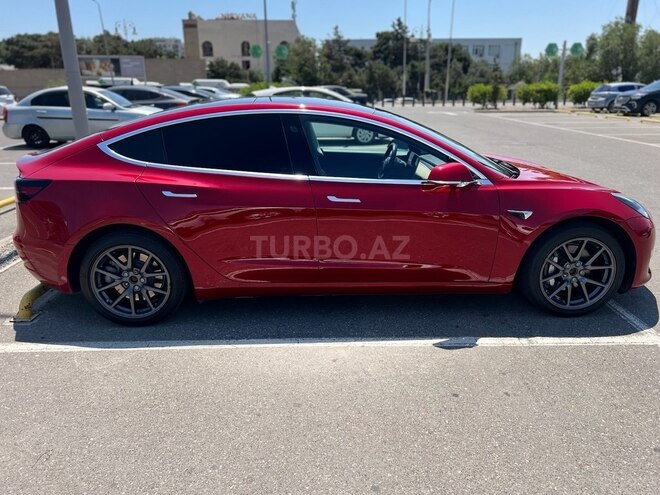 Tesla Model 3-6