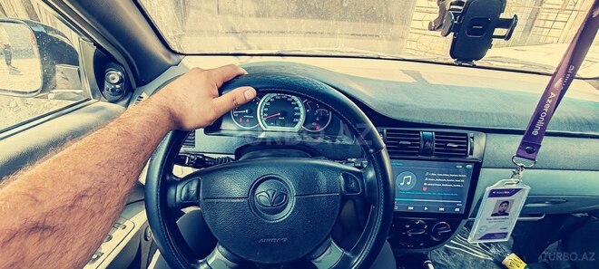 Daewoo Gentra 2013, 381,900 km - 1.5 l - Göyçay