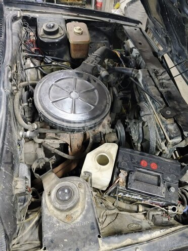 Tofas Dogan 2005, 93,456 km - 1.6 l - Xudat