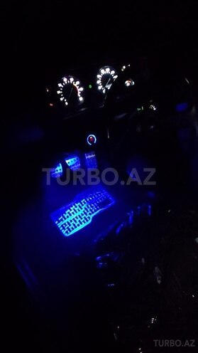 LADA (VAZ) 2107 2010, 92,000 km - 1.6 l - Masallı