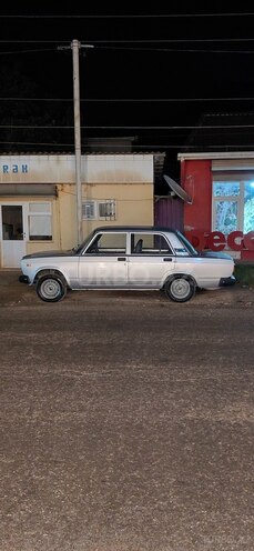 LADA (VAZ) 2107 2010, 92,000 km - 1.6 l - Masallı