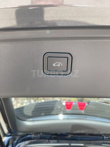 Changan Uni-Z-15