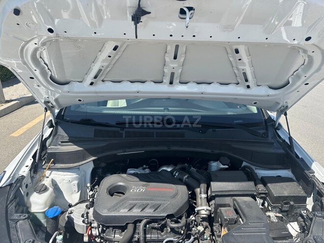 Hyundai Santa Fe-18