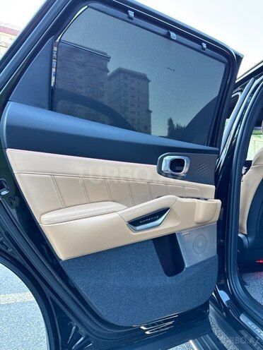 Kia Sorento 2023, 42,000 km - 1.6 l - Bakı