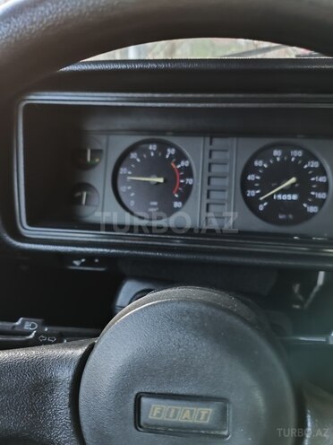 LADA (VAZ) 2107 2008, 30,000 km - 1.6 л - Masallı