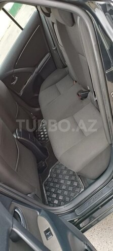 Toyota Avensis 2009, 400,000 km - 2.2 l - Bakı