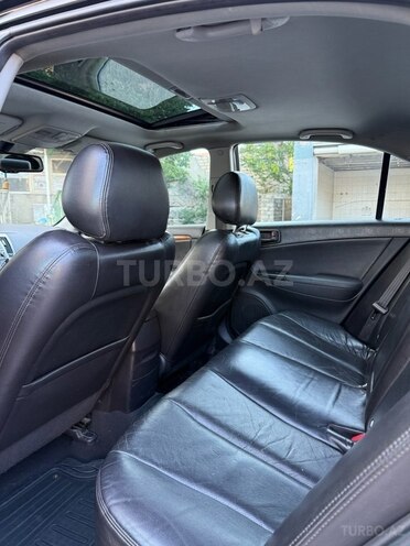 Hyundai Sonata-10