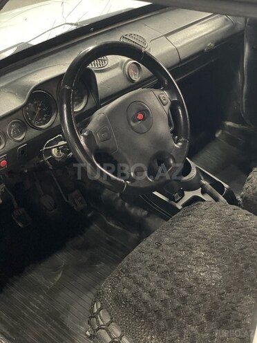 LADA (VAZ) 2106 1985, 97,863 km - 1.6 л - Ağdaş