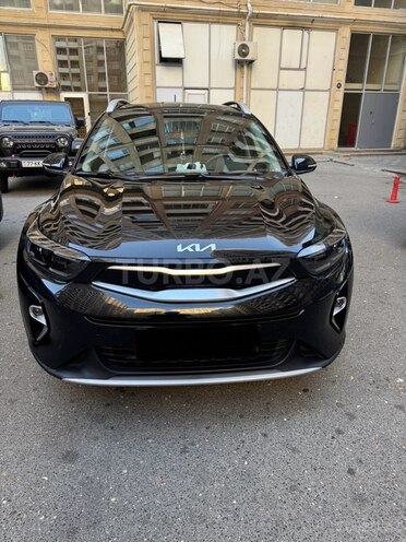 Kia Stonic-1