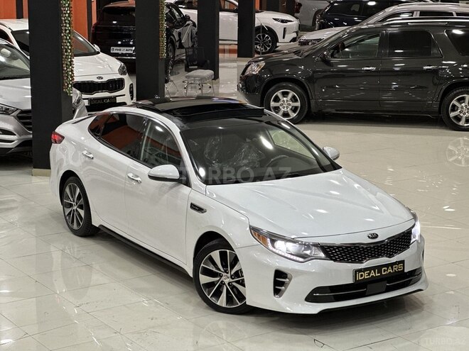 Kia Optima-6