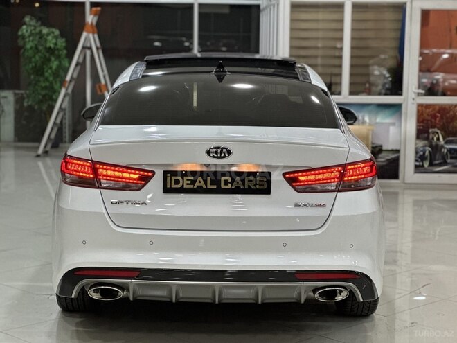 Kia Optima-11