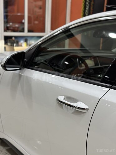 Kia Optima-15