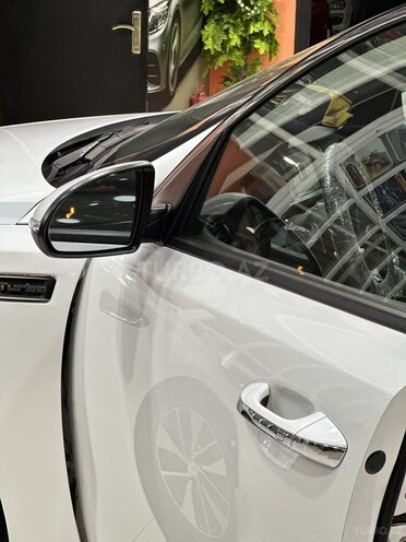 Kia Optima-13