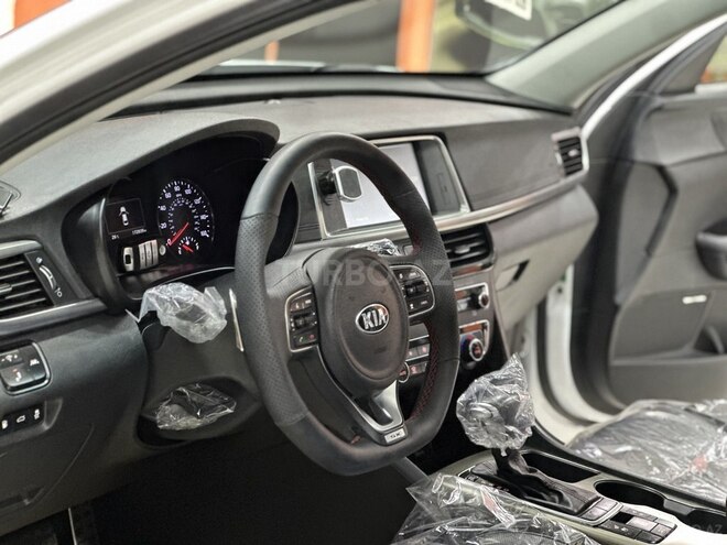 Kia Optima-19
