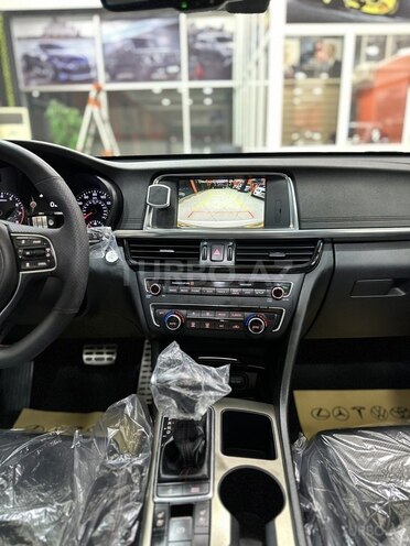 Kia Optima-28