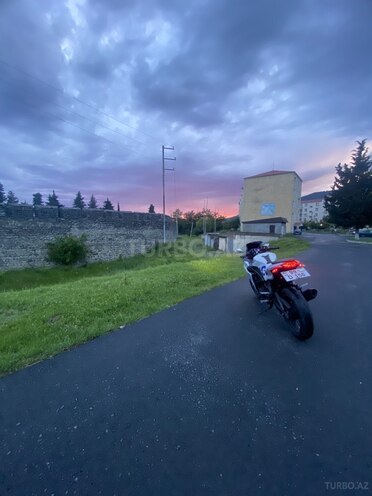 C.Moto CM250R-HY-6