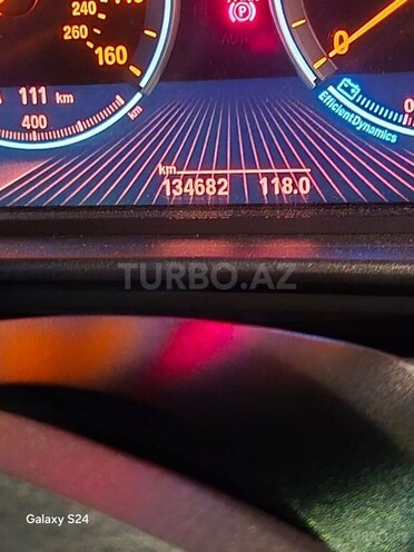 BMW 528-18