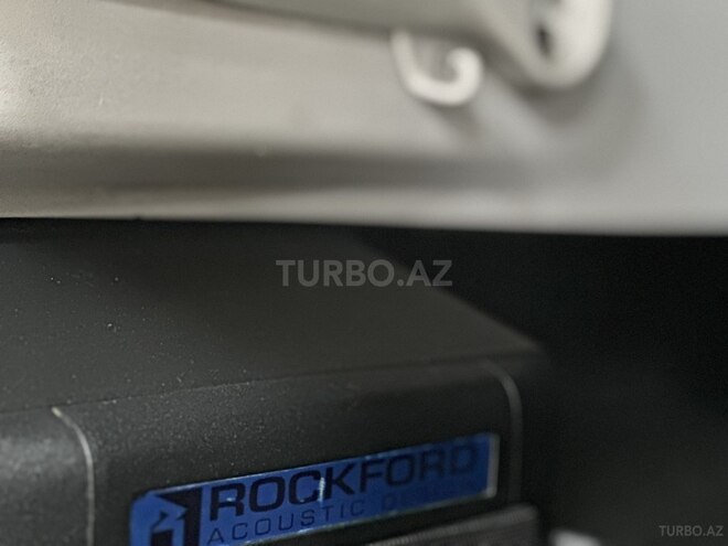 Mitsubishi Pajero 2009, 212,000 km - 3.0 l - Sumqayıt