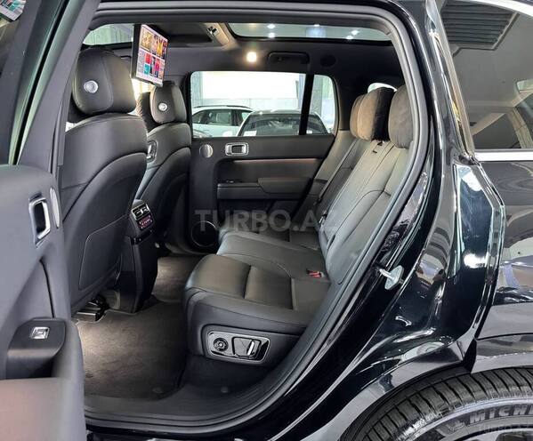 Li Auto L7-14