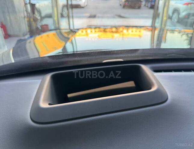 Li Auto L7-15
