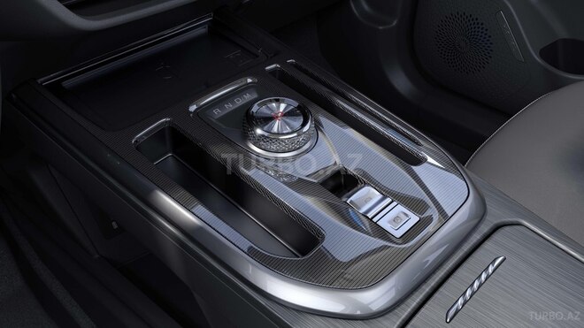 Haval Jolion-6