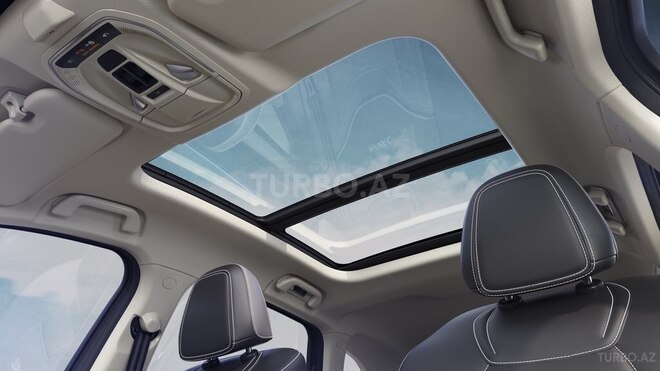 Haval Jolion-7