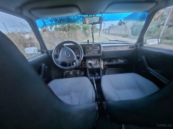LADA (VAZ) 2107 2004, 54,000 km - 1.6 л - Bakı