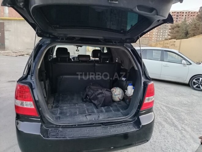 Kia Sorento-3
