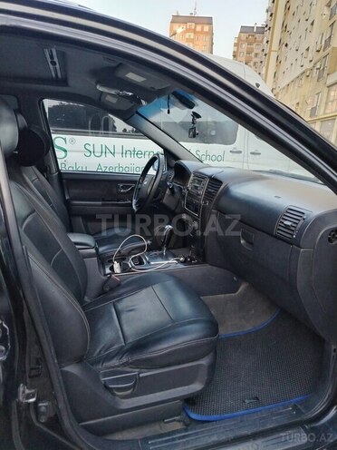 Kia Sorento-6