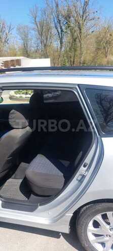 Hyundai i30 2011, 240,500 km - 1.4 l - Xudat