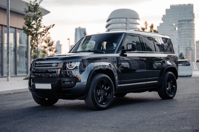 Land Rover Defender-13