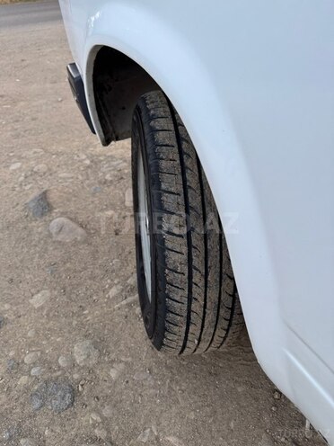 LADA (VAZ) 2107 2004, 56,420 km - 1.6 l - Lənkəran