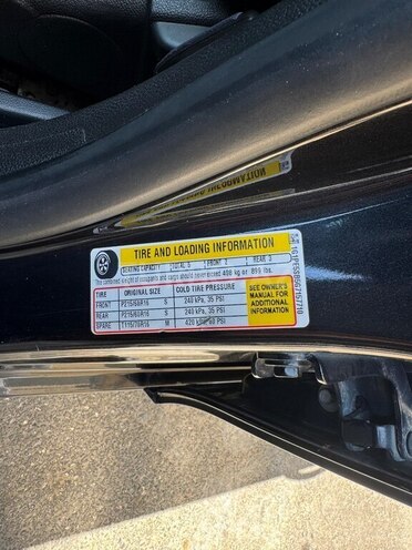 Chevrolet Cruze 2015, 218,000 km - 1.4 l - Bakı