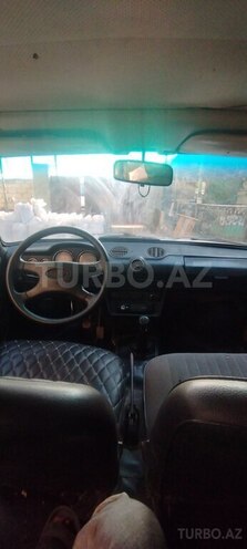 LADA (VAZ) 2106 1986, 59,000 km - 1.5 l - Cəlilabad