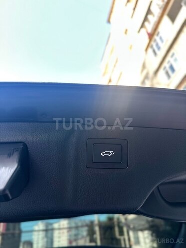 Hyundai  2016, 179,000 km - 2.2 л - Bakı