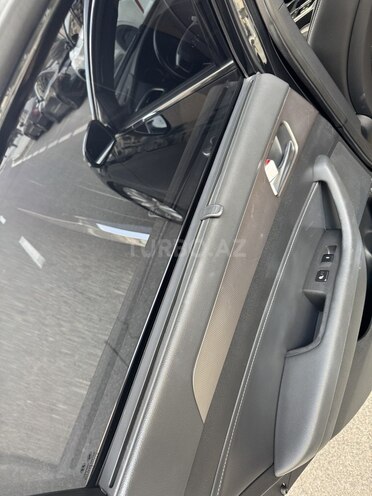 Hyundai Sonata-9