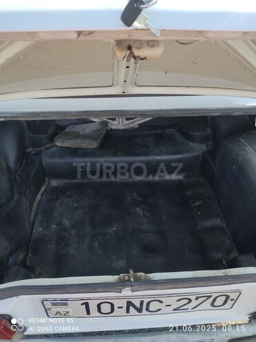 LADA (VAZ) 2107 2003, 74,300 km - 1.6 l - Siyəzən