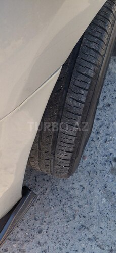 Toyota Prius 2009, 240,000 km - 1.5 l - Bakı