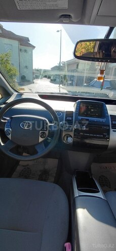 Toyota Prius 2009, 240,000 km - 1.5 l - Bakı