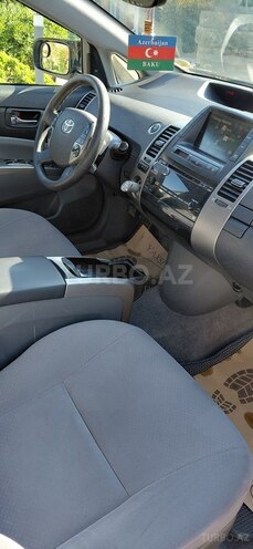 Toyota Prius 2009, 240,000 km - 1.5 l - Bakı