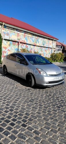 Toyota Prius 2009, 240,000 km - 1.5 l - Bakı