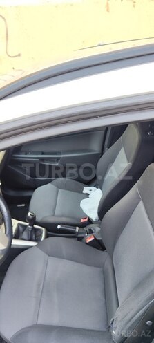 Opel Astra 2007, 233,334 km - 1.4 л - Sumqayıt